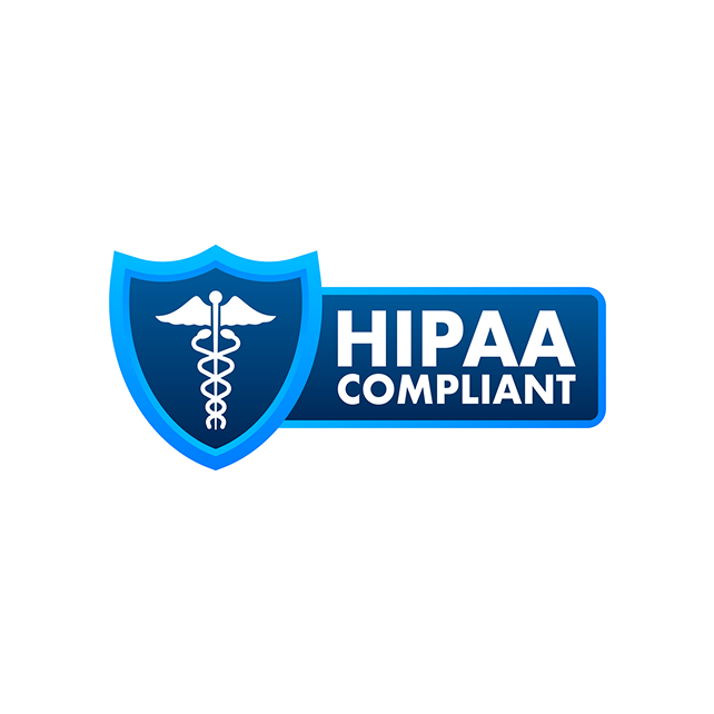 HIPAA Compliance